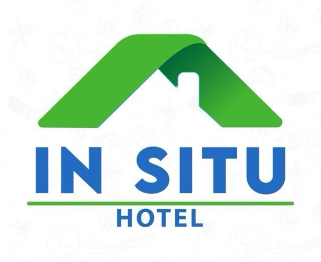 In Situ Hotel Cali Colombie