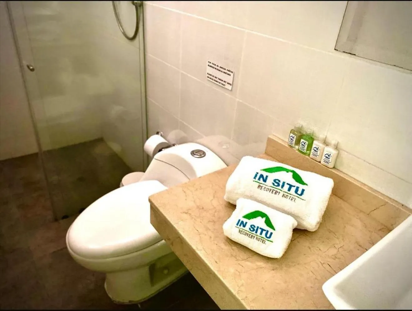 In Situ Hotel Cali